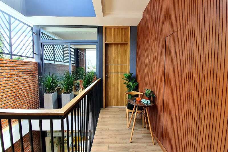 Ảnh slide minh họa 5